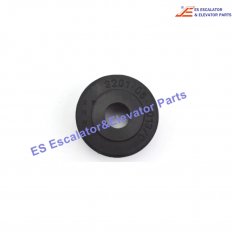 3201.05.0013/I Elevator Door Hanger Roller