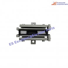 XAA237EN1 Elevator Guide Shoe