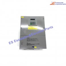 KM5301760G10 Elevator Inverter