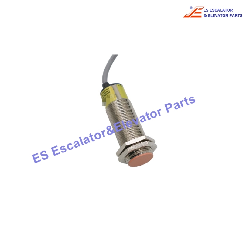 BETA2415VC Elevator Sensor Use For Sjec