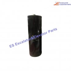 B43564-S5808-M2 Elevator Capacitor