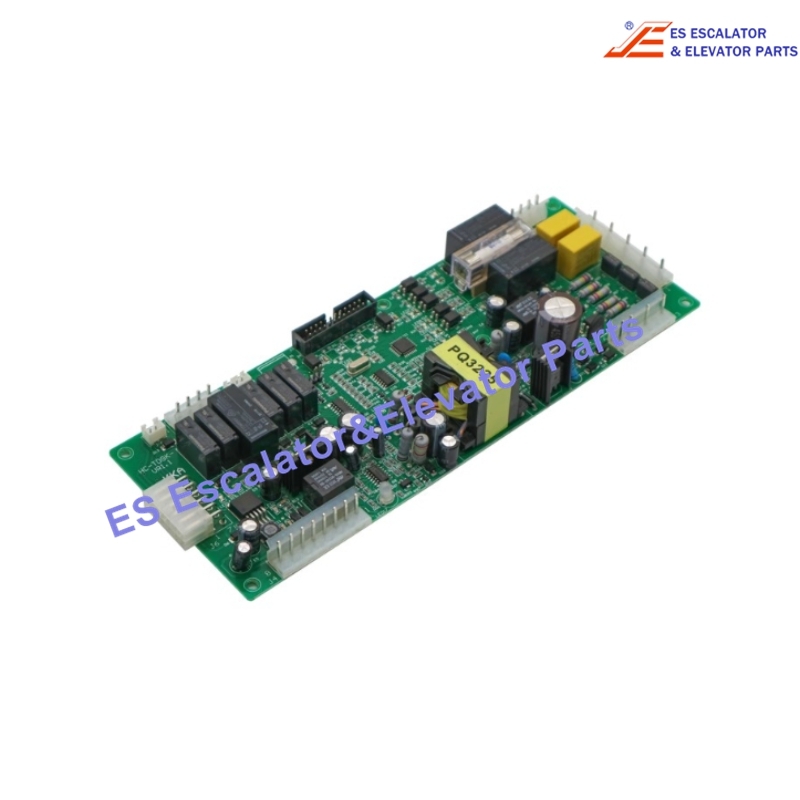 HC-TDGK VR1.1 Elevator PCB Board Use For KOYO