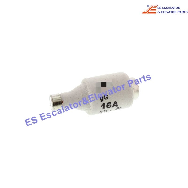 ETI 2312405 Elevator Fuse Use For Other