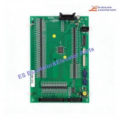 20400068 Elevator Interface Board