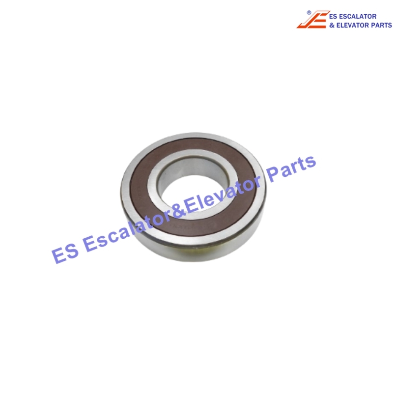 6318DU Escalator Bearing Use For Other