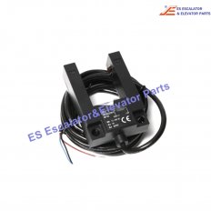 SGD31-GG-RZ2B2 Elevator Photoelectric Switch Sensor