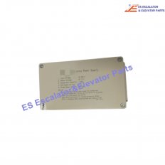 SUP-BY132 Elevator Power Supply