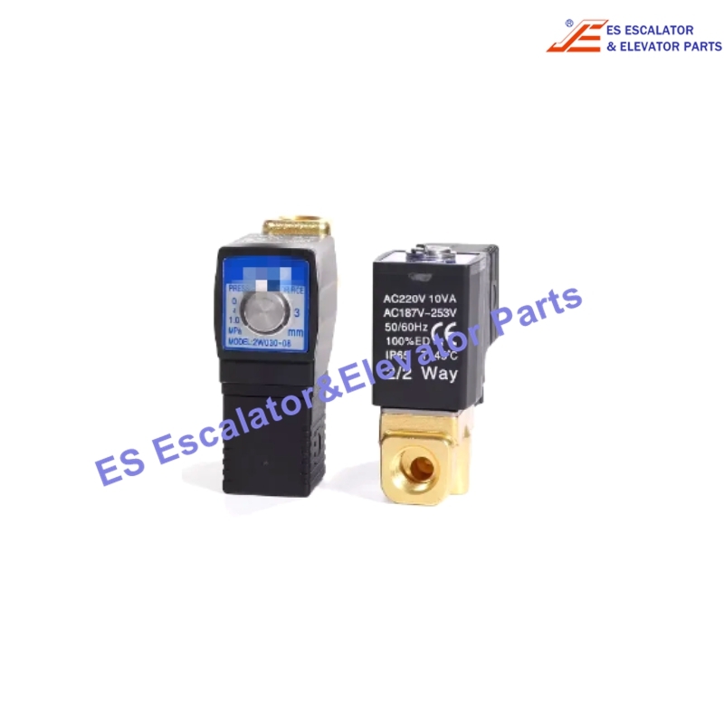 2W030-08 Elevator Limit Switch Use For Other