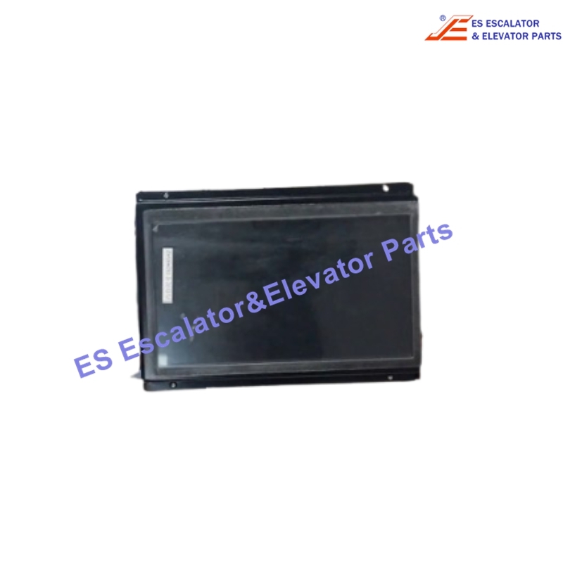 XAA25140AD15 Elevator Display Board Use For Otis