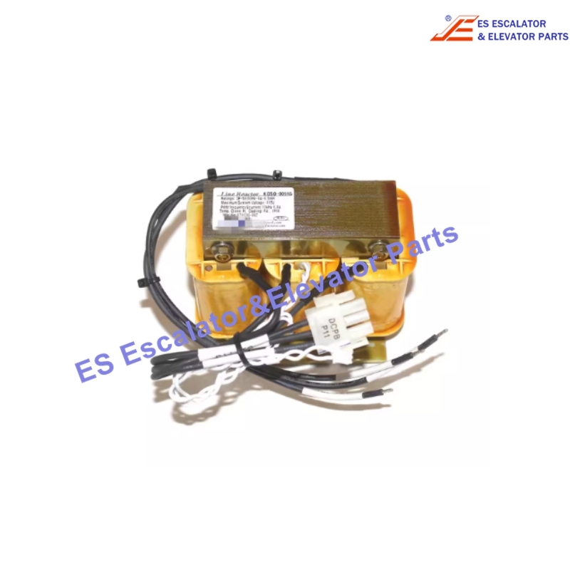 KBA225AAM9 Elevator Transformer Use For Otis