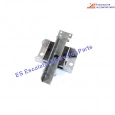 KO237D3 Elevator Guide Shoe