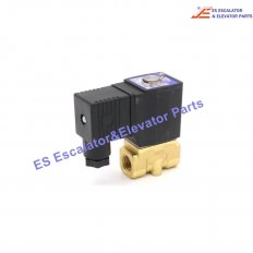 2W030-06 Elevator Limit Switch