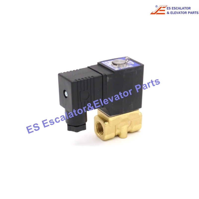 2W030-06 Elevator Limit Switch Use For Other