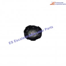 KM51399240V301 Elevator Button Base