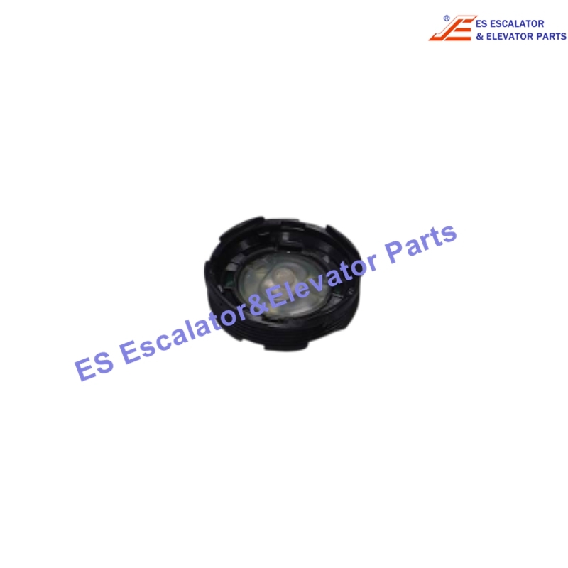 KM51399240V301 Elevator Button Base Use For Kone