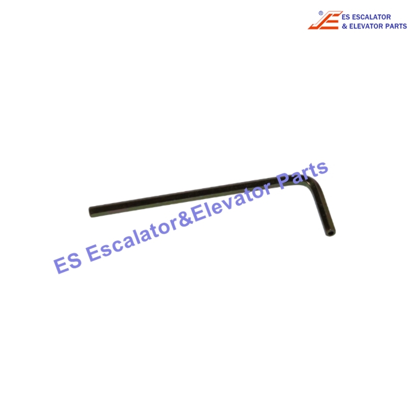 FAA27AA3 Elevator Key Use For Otis