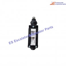 HAA177D3 Elevator Tension Switch