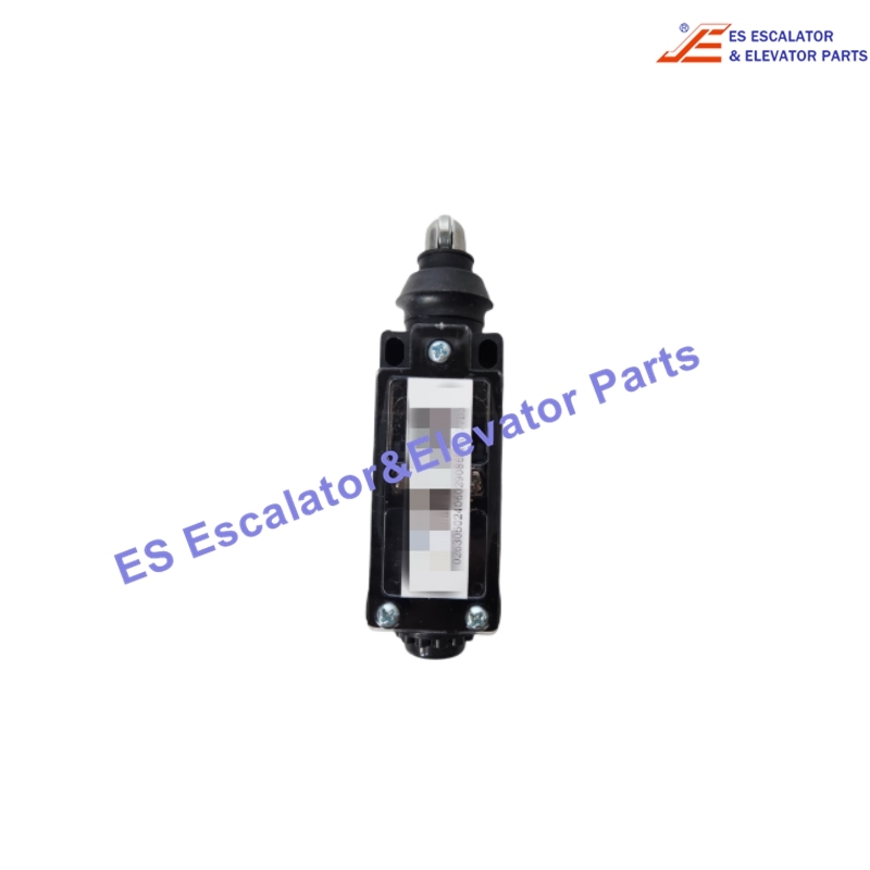 HAA177D3 Elevator Tension Switch Use For Otis