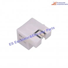 HAA349C1 Elevator Oiler