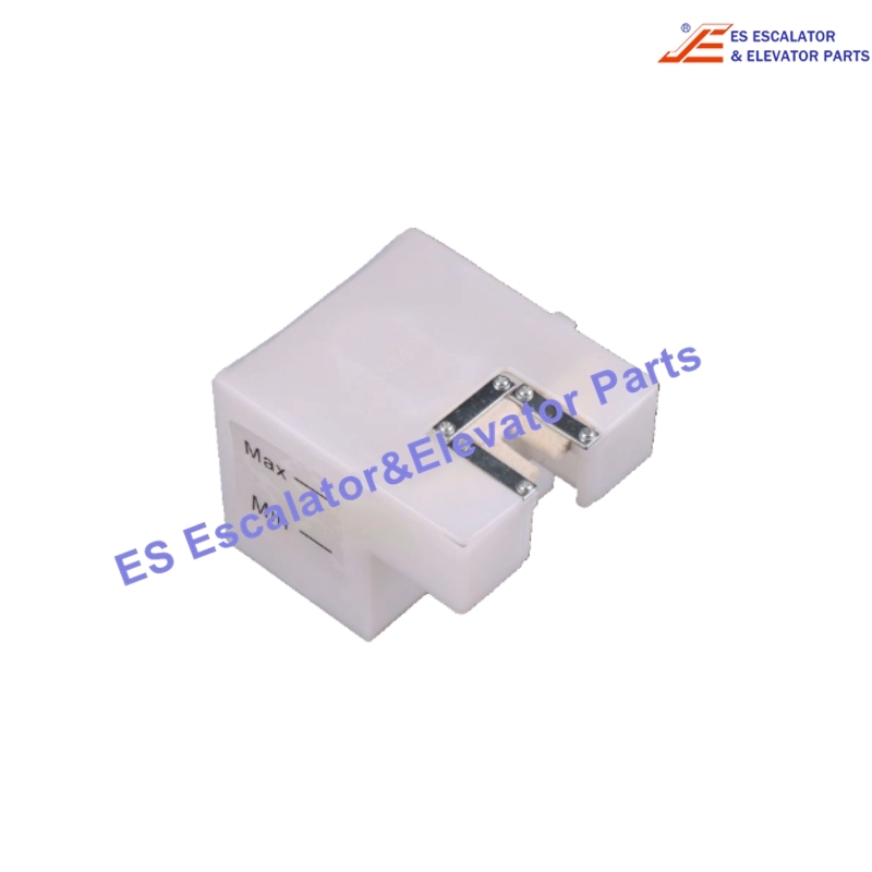 HAA349C1 Elevator Oiler Use For Otis