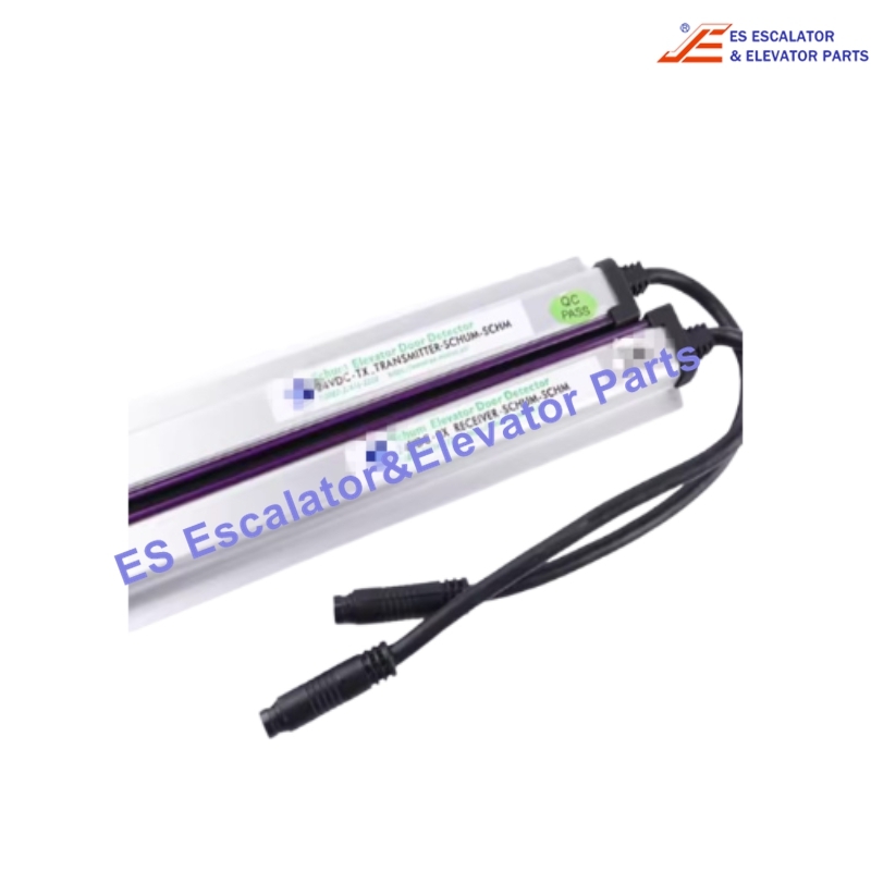 HAA24590T1 Elevator Light Curtain Use For Otis
