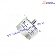 DAA633K1 Elevator Encoder
