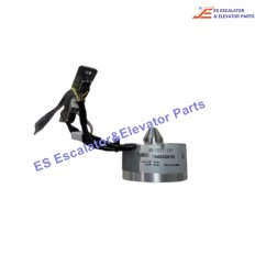 TAA633J1 Elevator Encoder