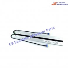 DAA24591H6 Elevator Light Curtain
