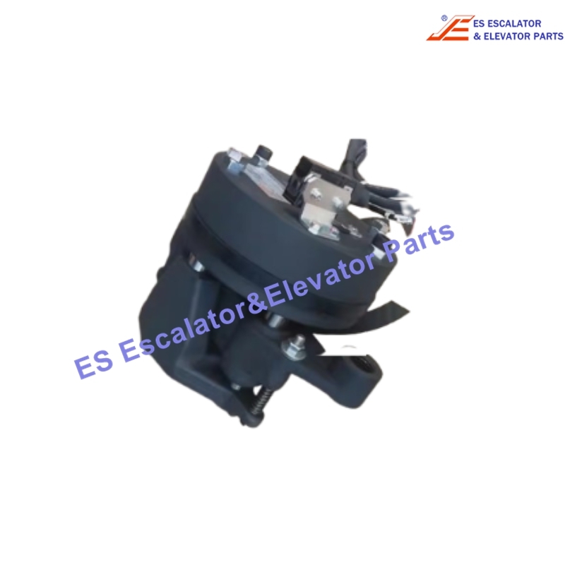 DAA330AC1 Elevator Brake Use For Otis