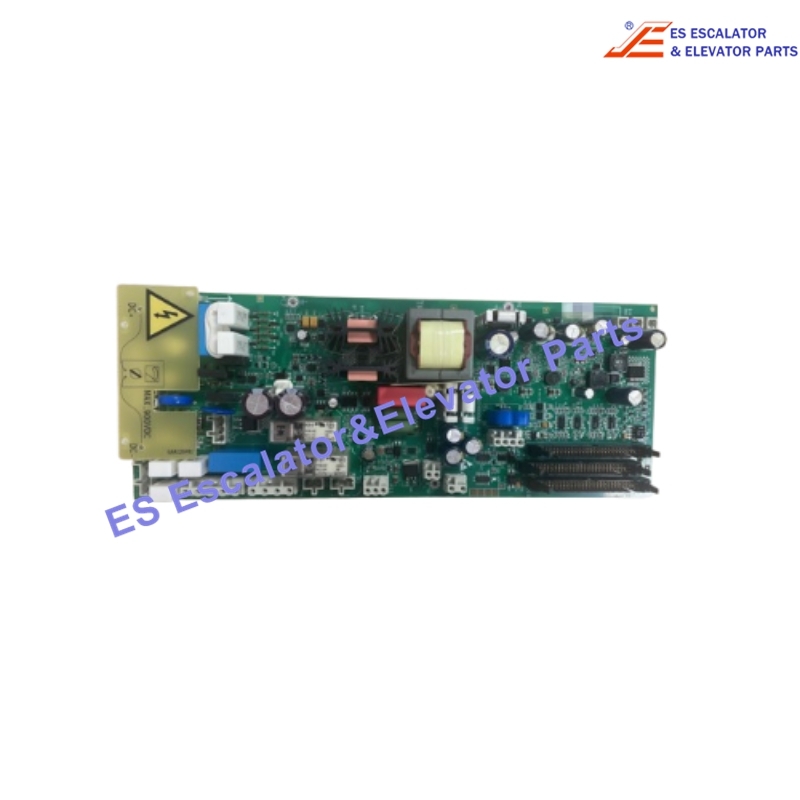 GDA26800KP30 Elevator Drive Board Use For Otis