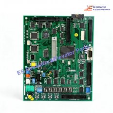 204C2401 Elevator Main Board
