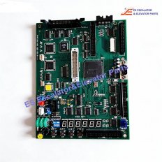 204C2401 H13 Elevator Main Board