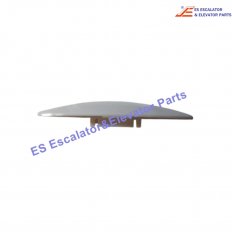 FAA278C1 Elevator Difusser