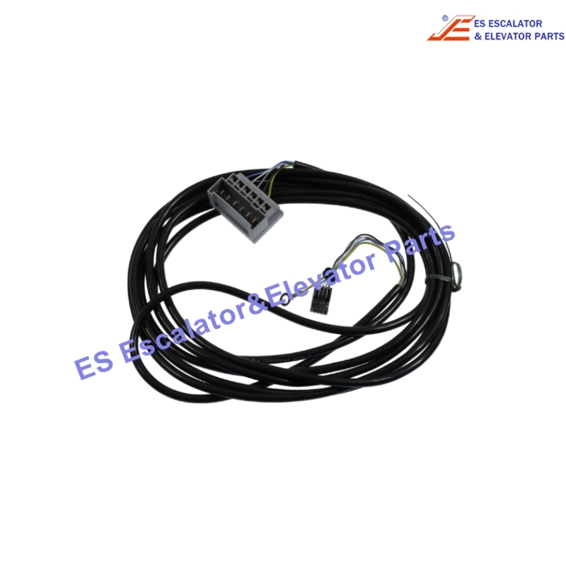 FBA174YF1 Elevator Cable Use For Otis