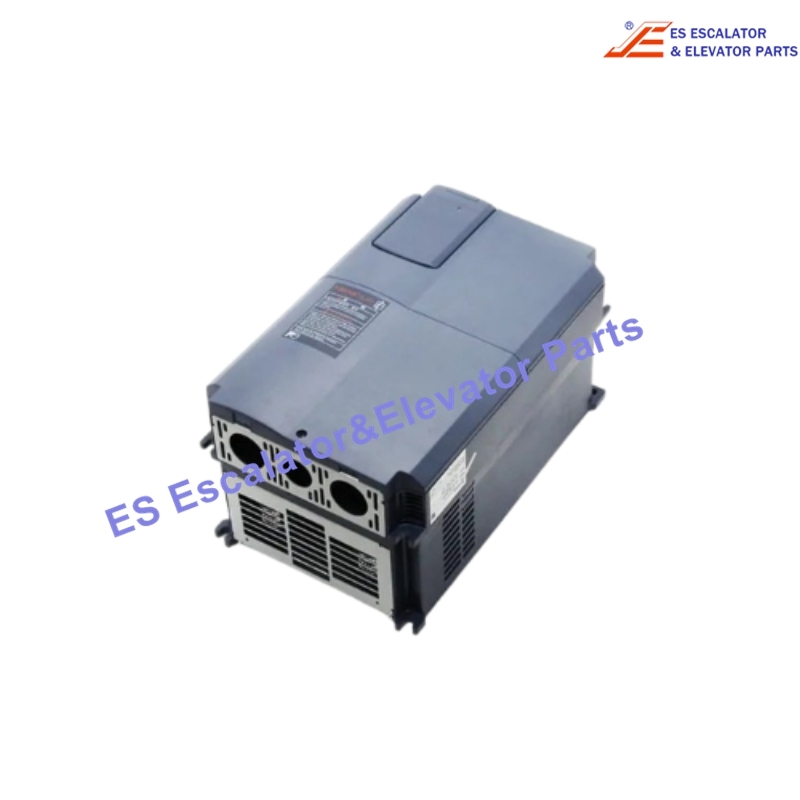 HELGLI-4V1-7.5 Elevator Inverter Use For Other