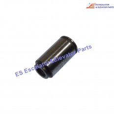FAA502BN1 Escalator Axle For Cam Coupling