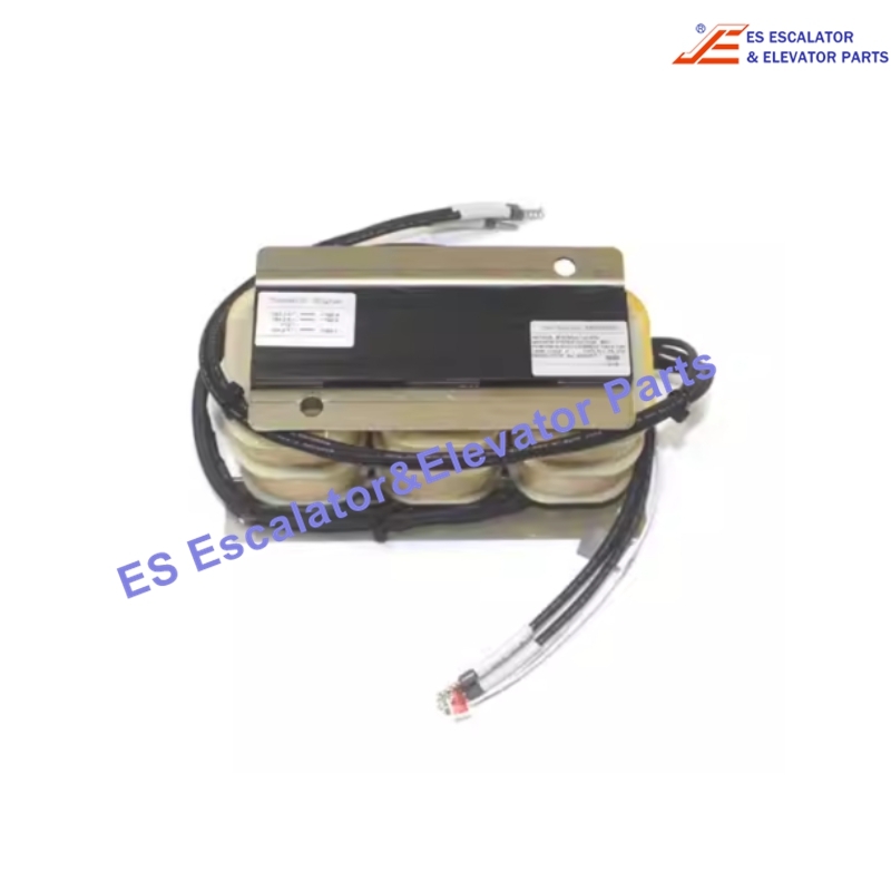 KAA225AAH4 Elevator Transformer Use For Otis