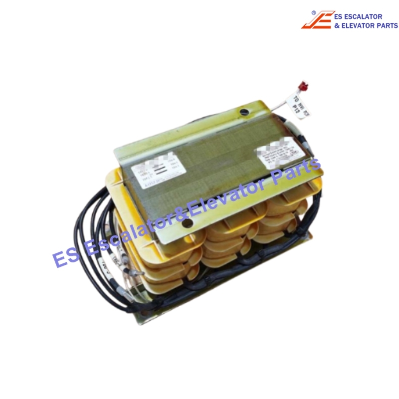 KAA225AAJ1 Elevator Transformer Use For Otis