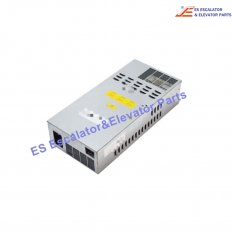 KBA21310ABG6 Elevator Inverter