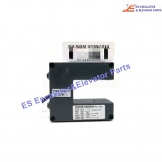 PH-88001 Elevator Sensor Photo Switch