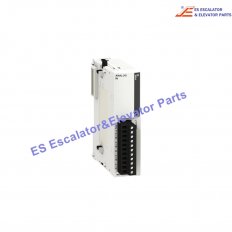 TM2AMI4LT Elevator Module