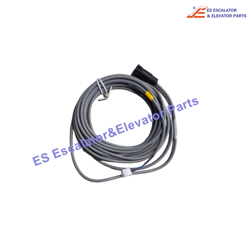 TAA607C3 Escalator Photocell Use For Otis