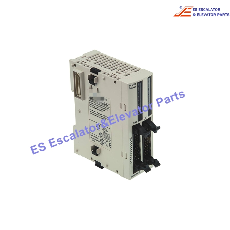 TM2DDO32TK Elevator Module Use For Other