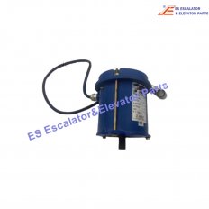 F-FBA24350F Elevator Door Motor