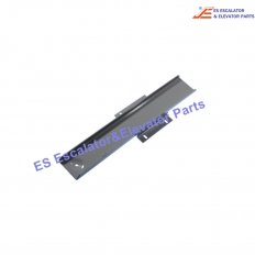 F0327LW5 Elevator Cam For Cabin Door