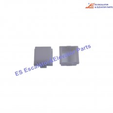 323DA1 Elevator Pressel