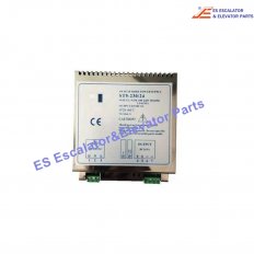 KM50017695 Elevator Power Supply