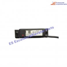 GAA621BV1 Elevator Leveling Sensor