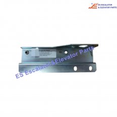 <b>PSF-ATLJR00ZN0000 Elevator Mechanism Fixation Bracket</b>