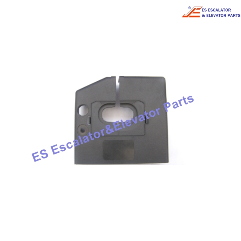 400000166300 Escalator Handrail Inlet Use For Thyssenkrupp
